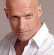 Simon Northwood