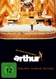 Arthur