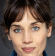 Letty Butler