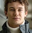 Nikita Kologrivyy