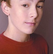 Zach Gray