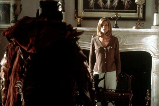 Wishmaster - Szenenbild 6