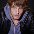 Christoph Humnig