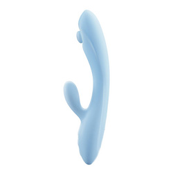 Play with me - Moondust Magic, 21 cm