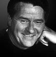 Don Gavin