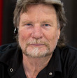 Vernon Wells