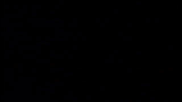 The Untold - Trailer - Englisch - SD