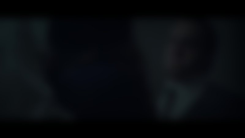 Son - Trailer - Englisch - SD
