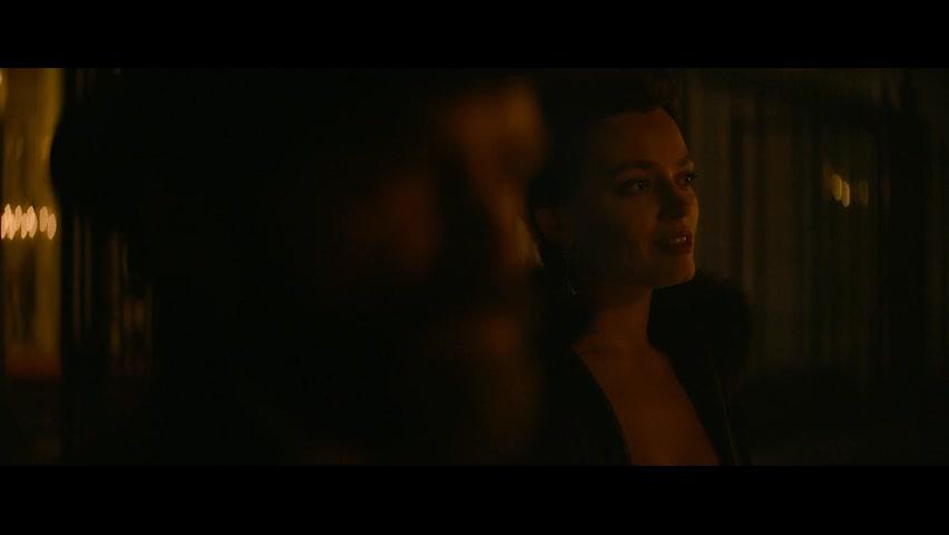 Eiffel in Love - Trailer - Deutsch - SD