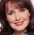 Mary Jo Faraci