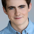 Caleb Burgess