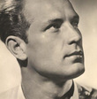 Viktor Staal
