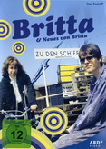 Britta &amp; Neues von Britta