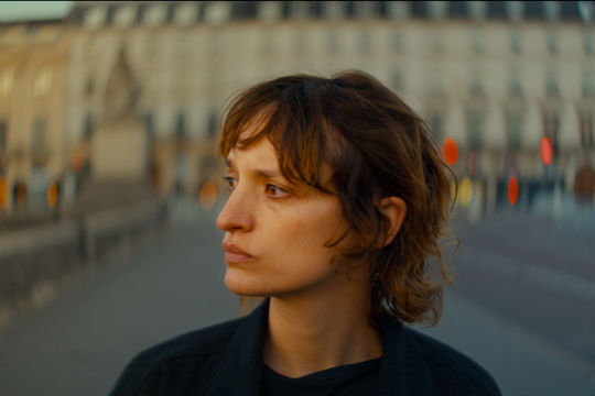Sounds of Paris - Szenenbild 8