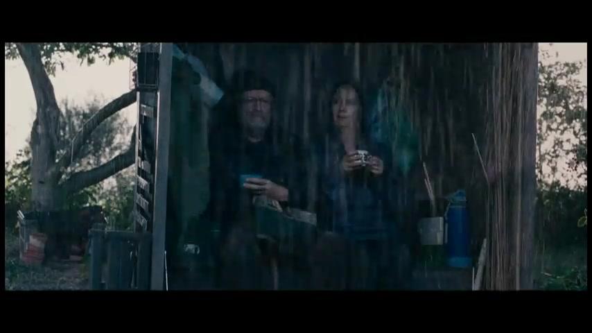 Another Year - Trailer - Englisch - SD
