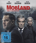MobLand - Staffel 1