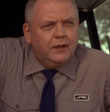 Dale Swann