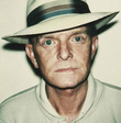Truman Capote