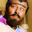 Joginder Shelly