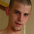 Marke