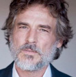 Pablo Scola