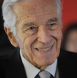 Sergiu Nicolaescu