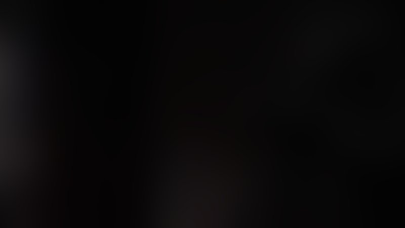 The Remains - Trailer - Englisch - SD