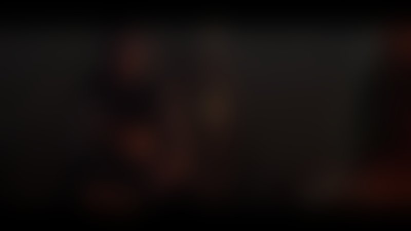 Clown Town - Teaser - Englisch - SD