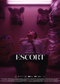 Escort - Nacht der Begierde