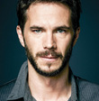 James D&#039;Arcy