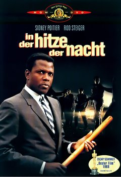 In Der Hitze Der Nacht In Der Hitze Der Nacht