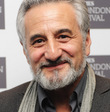Henry Goodman