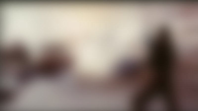 Hard-Boiled - Trailer - Chinesisch - SD