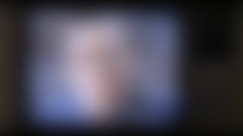 Kalifornia - Trailer - Englisch - SD