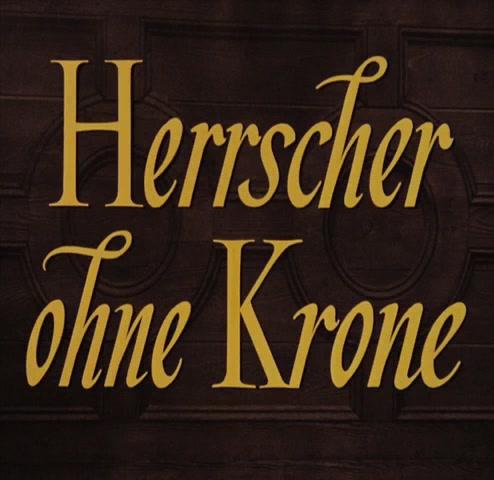 Private Practice - Staffel 3 - Trailer - Deutsch - SD