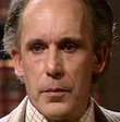 John Woodnutt