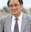 Jeong Won-joong