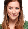 Sarah Levy