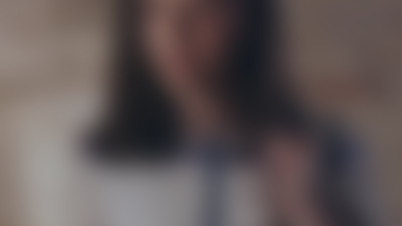 Die Praktikantin - Trailer - Englisch - SD