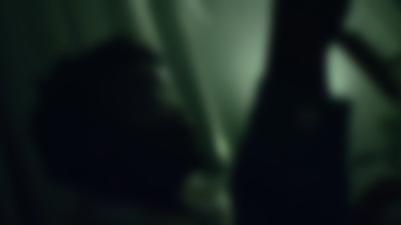 Azrael - Trailer - Deutsch - SD