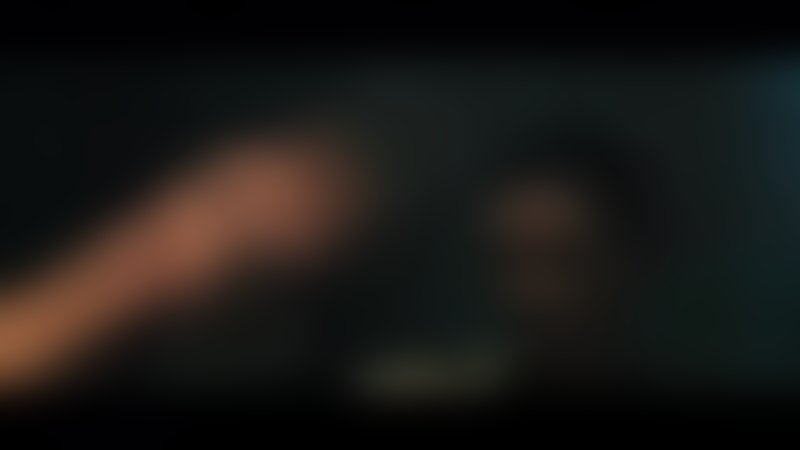 Inmate Zero - Trailer - Englisch - SD