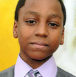 Carlos McCullers II
