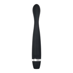 Skinny G, 17,7 cm
