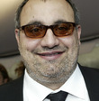 Philippe Martinez