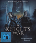 A Knight&#039;s War