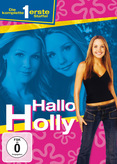 Hallo Holly - Staffel 1