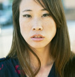 Julia Morizawa