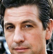 Gregor Törzs