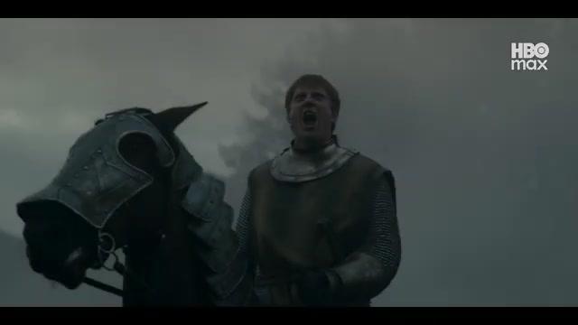 A Knight of the Seven Kingdoms - Staffel 1 - Trailer - Deutsch - SD