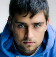 Markus Krojer